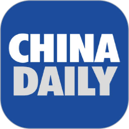 华体会官方平台最新活动与优惠介绍