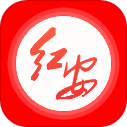 问鼎国际wd82d.twd82d.tAPP的隐藏功能揭秘