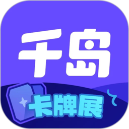 华体会官方平台最新活动与优惠介绍